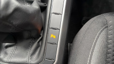 Volkswagen Polo 1.0 TSI Life 5dr Petrol Hatchback